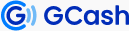GCash